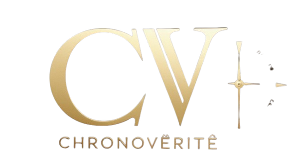 Chrono Verité